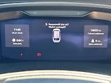 Škoda Octavia (2025) Combi 1.5 TSI M-HEV DSG Sportl - náhled 6