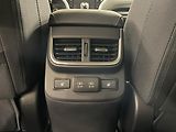 Subaru Outback (2025) 2.5 ACTIVE 2025 | Záruka - náhled 25