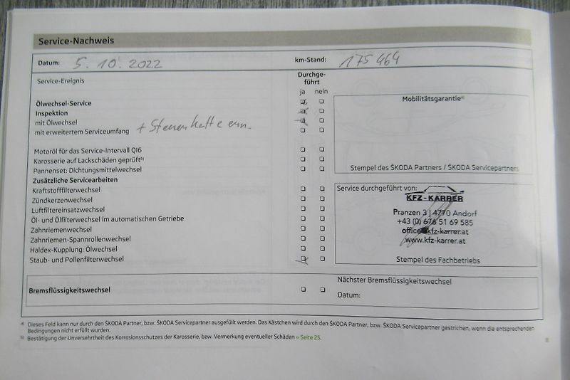 Škoda Fabia 1.2 TSi KLIMA TAŽNÉ - fotka 27 z 29