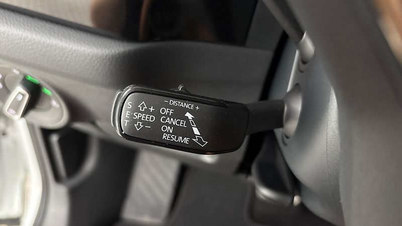 Škoda Kodiaq 2.0 TDI DSG 4x4 L&K - fotka 14 z 35