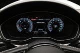 Audi A4 2,0 40TDI 150kW QUATTRO S-LINE - náhled 16