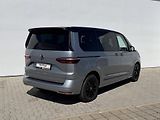 Volkswagen Multivan (2026) Life 7DSG 2,0TDI - náhled 1