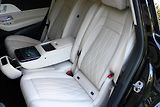 Mercedes-Benz GLS 63 AMG 4Matic+, Webasto, Pano - náhled 36