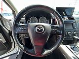 Mazda CX-9 (2015) 3.7i 4x4, 7míst, AT - náhled 12