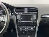Volkswagen Golf (2013) 1.4 TSi, Highline, bixen - náhled 12