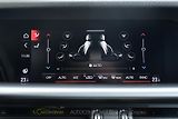 Alfa Romeo Stelvio 2.2 Diesel 16V Veloce TAŽNÉ - náhled 42