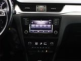 Škoda Rapid (2018) Spaceback 1.0 TSI, Serv.kniha - náhled 10