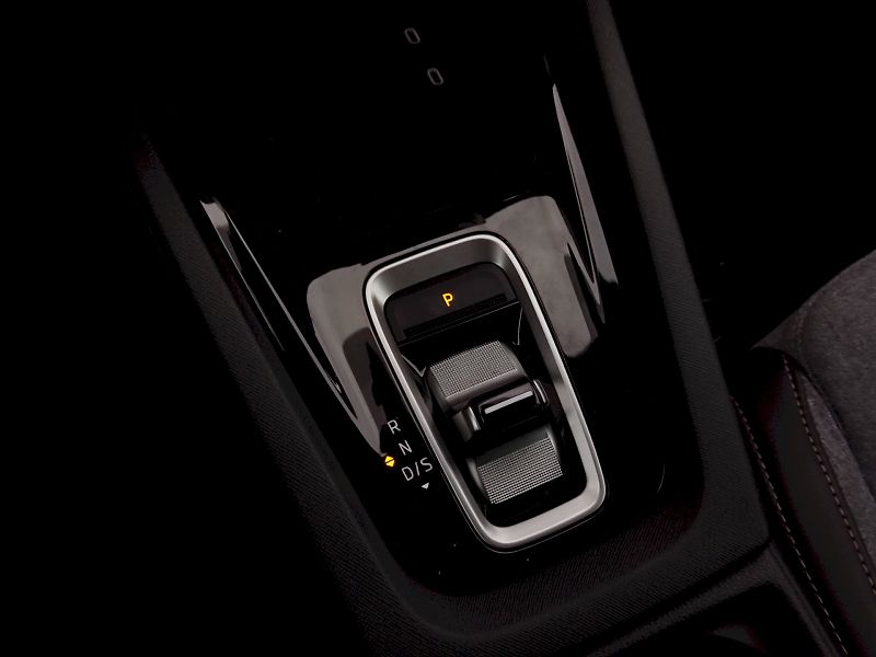 Škoda Octavia (2024) combi Top Selection  2,0 Tdi 1 - fotka 23 z 39