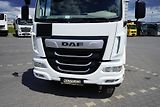 DAF LF 260 / EURO 6 / ACC / IZOTERMA  - náhled 31
