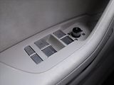 Audi A6 3,0 TFSI 250kW Quattro CZ - náhled 15