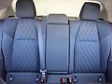 Toyota Corolla (2022) Comfort 1.8 Hybrid, Automat - náhled 10
