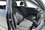 Hyundai i30 1.4 80KW Edition+  LPG 6/2010 - náhled 23