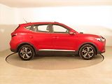 MG ZS (2024) Emotion 1.5, Serv.kniha, Navi - náhled 6