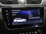 Škoda Superb - náhled 18