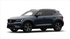 Volvo XC40 (2026) 2,0 B4  Plus - fotografie inzerátu