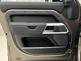 Land Rover Defender D250 XS EDITION AUT CZ - náhled 7