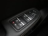 Renault Arkana (2023) Intens E-Tech - náhled 19