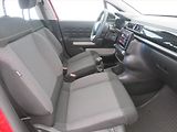 Citroën C3 (2020) Feel 1.2 PureTech, Serv.kniha - náhled 9