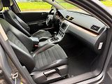Volkswagen Passat 2,0 TDI 4x4 servis  - náhled 17