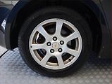 Chevrolet Cruze (2012) 2.0 VCDi, Automat, Serv.kniha - náhled 15