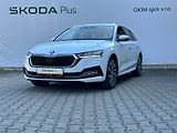 Škoda Octavia (2022) 2.0 TDI 110kW DSG Style Combi - náhled 1