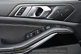 BMW X5 M50d xD M-SPORT HUD ČR 1M - náhled 28