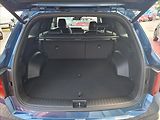 Kia Sorento (2025) 2,2  CRDI TOP + NAPPA 4X4 8DCT - náhled 13