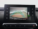 Citroën C4 Cactus (2015) Live 1.2 PureTech, Serv.kniha - náhled 16
