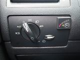 Ford Mondeo (2004) ST 3.0 V6 166 kW, LPG - náhled 21