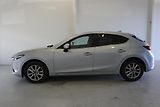 Mazda 3 2,0I SKYACTIV-G - náhled 8