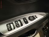 Kia Rio (2020) 1.0 TGDI, ČR, AC, temp - náhled 18