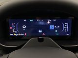 Lynk & Co 01 (2025) CORE PHEV AUT CZ 1.maj - náhled 29