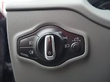 Audi Q5 (2011) 2.0TDi Quattro, 1.maj, AT - náhled 14