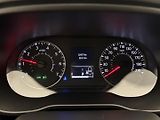 Dacia Duster 1.0 TCe Comfort - náhled 11