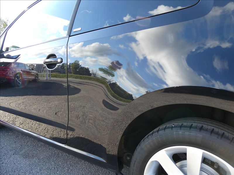 Škoda Citigo 1,0 MPi 44kW CLEVER,po servise - fotka 16 z 40