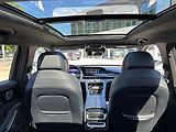 Omoda 9 1.5 Premium, PHEV, AT, SKLADEM - náhled 34