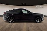 BMW X6 xDrive40d - náhled 1