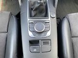 Audi A3 (2014) 1.2 TFSi, Ambiente, bixen - náhled 13