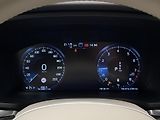 Volvo V60 B5 INSCRIPTION AUT CZ - náhled 24