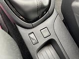 Renault Clio 0,9TCe 90Ps! LIMIT-NAVI-DPH-ČR - náhled 36