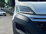 Citroën Jumper 2,0 BlueHDi  L2H2 - náhled 11