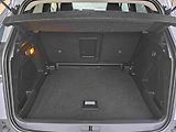 Peugeot 3008 (2021) 1,2 PT ALLURE LED ALU PDC NAVI - náhled 16