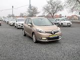 Renault Scénic (2014) 1.5DCI 81KW – NAVIGACE - náhled 2
