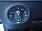 Škoda Karoq (2023) 2,0TDi 85kW STYLE Plus - náhled 8