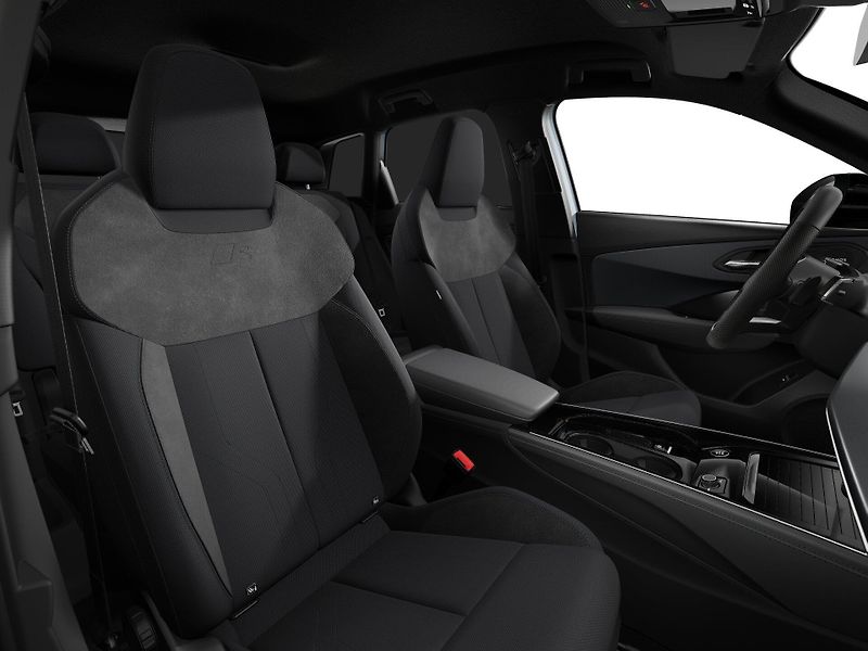 Audi Q3 2,0 TFSI quattro - fotka 7 z 9