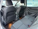 Škoda Octavia 2.0 Tdi, 110kw, 4x4, manual,ČR - náhled 8