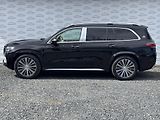 Mercedes-Benz GLS (2023) 600 4MATIC MAYBACH, ČR, DPH - náhled 3