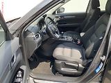 Mazda CX-5 (2018) 2.0, +ALU, navi, kamera - náhled 9
