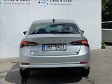Škoda Octavia 1,5 TSI Ambition Plus KESSY - náhled 22