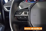 Peugeot 3008 1.5 HDI ACTIVE PACK 96 kW 2022 - náhled 34